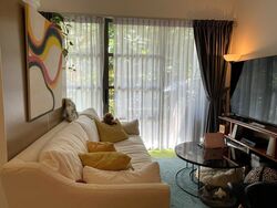 e-maison photo thumbnail #1